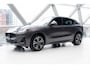 Maserati Grecale AWD Folgore 105kWh Climate Package Plus | 360 Surround View Camera | Panorama Sunroof |