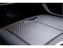 Maserati Grecale AWD Folgore 105kWh Climate Package Plus | 360 Surround View Camera | Panorama Sunroof |