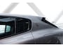 Maserati Grecale AWD Folgore 105kWh Climate Package Plus | 360 Surround View Camera | Panorama Sunroof |
