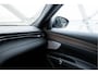 Maserati Grecale AWD Folgore 105kWh Climate Package Plus | 360 Surround View Camera | Panorama Sunroof |