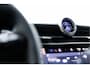 Maserati Grecale AWD Folgore 105kWh Climate Package Plus | 360 Surround View Camera | Panorama Sunroof |