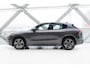 Maserati Grecale AWD Folgore 105kWh Climate Package Plus | 360 Surround View Camera | Panorama Sunroof |