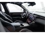 Maserati Grecale AWD Folgore 105kWh Climate Package Plus | 360 Surround View Camera | Panorama Sunroof |