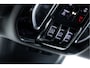 Maserati Grecale AWD Folgore 105kWh Climate Package Plus | 360 Surround View Camera | Panorama Sunroof |