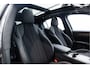 Maserati Grecale AWD Folgore 105kWh Climate Package Plus | 360 Surround View Camera | Panorama Sunroof |
