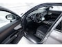Maserati Grecale AWD Folgore 105kWh Climate Package Plus | 360 Surround View Camera | Panorama Sunroof |
