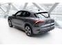 Maserati Grecale AWD Folgore 105kWh Climate Package Plus | 360 Surround View Camera | Panorama Sunroof |