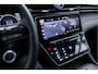 Maserati Grecale AWD Folgore 105kWh Climate Package Plus | 360 Surround View Camera | Panorama Sunroof |