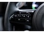 Maserati Grecale AWD Folgore 105kWh Climate Package Plus | 360 Surround View Camera | Panorama Sunroof |
