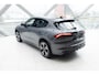 Maserati Grecale AWD Folgore 105kWh Climate Package Plus | 360 Surround View Camera | Panorama Sunroof |