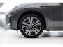 Maserati Grecale AWD Folgore 105kWh Climate Package Plus | 360 Surround View Camera | Panorama Sunroof |