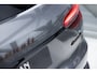 Maserati Grecale AWD Folgore 105kWh Climate Package Plus | 360 Surround View Camera | Panorama Sunroof |