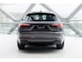 Maserati Grecale AWD Folgore 105kWh Climate Package Plus | 360 Surround View Camera | Panorama Sunroof |