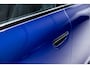 Maserati Grecale Folgore | Climate Package Plus | 360 Surround View Camera | Panorama Sunroof |