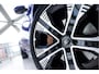 Maserati Grecale Folgore | Climate Package Plus | 360 Surround View Camera | Panorama Sunroof |