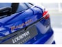Maserati Grecale Folgore | Climate Package Plus | 360 Surround View Camera | Panorama Sunroof |