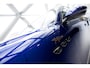 Maserati Grecale Folgore | Climate Package Plus | 360 Surround View Camera | Panorama Sunroof |