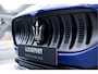 Maserati Grecale Folgore | Climate Package Plus | 360 Surround View Camera | Panorama Sunroof |