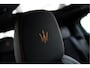 Maserati Grecale Folgore | Climate Package Plus | 360 Surround View Camera | Panorama Sunroof |