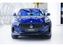 Maserati Grecale Folgore | Climate Package Plus | 360 Surround View Camera | Panorama Sunroof |