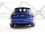 Maserati Grecale Folgore | Climate Package Plus | 360 Surround View Camera | Panorama Sunroof |
