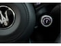 Maserati Grecale Folgore | Climate Package Plus | 360 Surround View Camera | Panorama Sunroof |