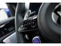 Maserati Grecale Folgore | Climate Package Plus | 360 Surround View Camera | Panorama Sunroof |