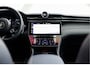 Maserati Grecale Folgore | Climate Package Plus | 360 Surround View Camera | Panorama Sunroof |