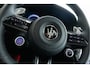 Maserati Grecale Folgore | Climate Package Plus | 360 Surround View Camera | Panorama Sunroof |
