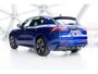 Maserati Grecale Folgore | Climate Package Plus | 360 Surround View Camera | Panorama Sunroof |