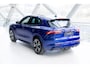 Maserati Grecale Folgore | Climate Package Plus | 360 Surround View Camera | Panorama Sunroof |
