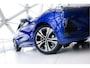 Maserati Grecale Folgore | Climate Package Plus | 360 Surround View Camera | Panorama Sunroof |