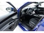 Maserati Grecale Folgore | Climate Package Plus | 360 Surround View Camera | Panorama Sunroof |