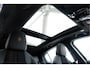 Maserati Grecale Folgore | Climate Package Plus | 360 Surround View Camera | Panorama Sunroof |