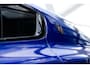 Maserati Grecale Folgore | Climate Package Plus | 360 Surround View Camera | Panorama Sunroof |