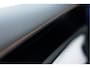 Maserati Grecale Folgore | Climate Package Plus | 360 Surround View Camera | Panorama Sunroof |