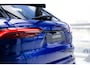 Maserati Grecale Folgore | Climate Package Plus | 360 Surround View Camera | Panorama Sunroof |