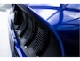 Maserati Grecale Folgore | Climate Package Plus | 360 Surround View Camera | Panorama Sunroof |