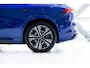Maserati Grecale Folgore | Climate Package Plus | 360 Surround View Camera | Panorama Sunroof |