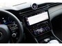 Maserati Grecale Folgore | Climate Package Plus | 360 Surround View Camera | Panorama Sunroof |