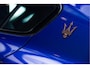 Maserati Grecale Folgore | Climate Package Plus | 360 Surround View Camera | Panorama Sunroof |