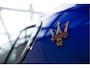 Maserati Grecale Folgore | Climate Package Plus | 360 Surround View Camera | Panorama Sunroof |
