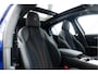 Maserati Grecale Folgore | Climate Package Plus | 360 Surround View Camera | Panorama Sunroof |