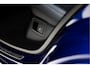 Maserati Grecale Folgore | Climate Package Plus | 360 Surround View Camera | Panorama Sunroof |