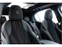 Maserati Grecale Folgore | Climate Package Plus | 360 Surround View Camera | Panorama Sunroof |