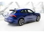 Maserati Grecale Folgore | Climate Package Plus | 360 Surround View Camera | Panorama Sunroof |