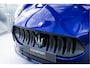 Maserati Grecale Folgore | Climate Package Plus | 360 Surround View Camera | Panorama Sunroof |