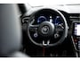 Maserati Grecale Folgore | Climate Package Plus | 360 Surround View Camera | Panorama Sunroof |