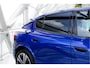 Maserati Grecale Folgore | Climate Package Plus | 360 Surround View Camera | Panorama Sunroof |