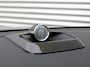 Volvo EX90 Twin Motor Performance Ultra Automaat / Luchtvering / Bowers & Wilkens audio / 22" velgen / 517pk / Pilot Assist Pack / Privacy Glass